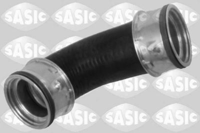 Charge Air Hose SASIC 3356001