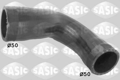 Charge Air Hose SASIC 3356003