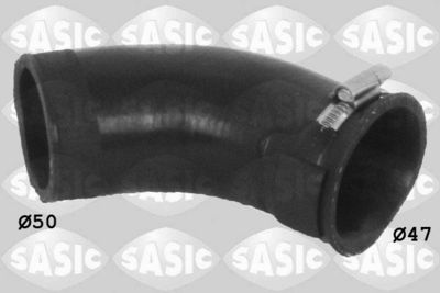 Charge Air Hose SASIC 3356004