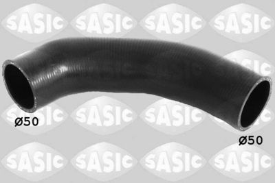 Charge Air Hose SASIC 3356009