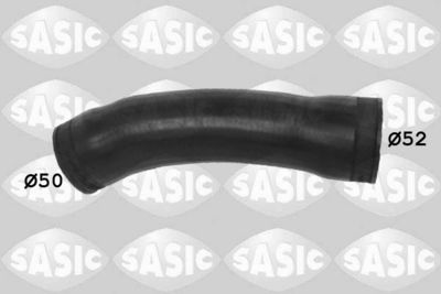Charge Air Hose SASIC 3356025