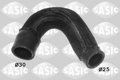 Charge Air Hose SASIC 3356027