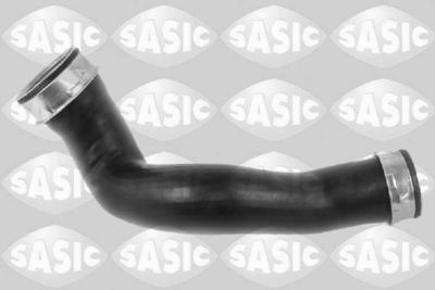Charge Air Hose SASIC 3356044