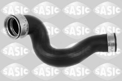 Charge Air Hose SASIC 3356045