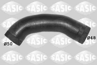 Charge Air Hose SASIC 3356052