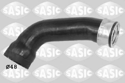 Charge Air Hose SASIC 3356053