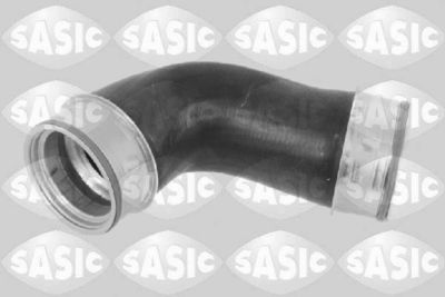 Charge Air Hose SASIC 3356058