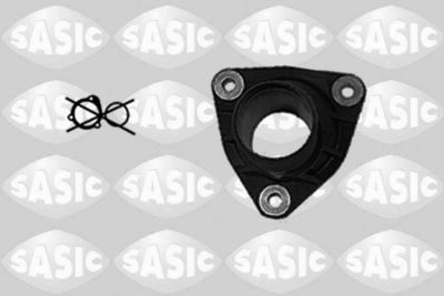Coolant Flange SASIC 3361E81