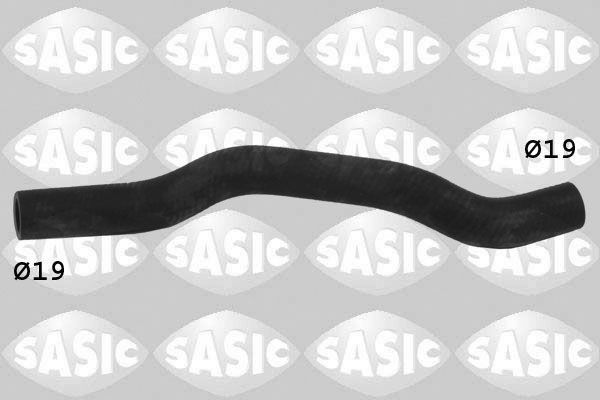 SASIC 3400034 Radiator Hose