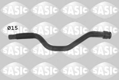 Radiator Hose SASIC 3400042