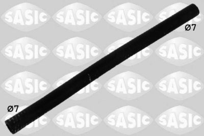 Radiator Hose SASIC 3400088