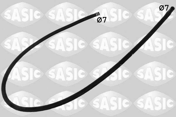 SASIC 3400097 Radiator Hose