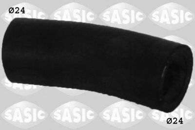 Radiator Hose SASIC 3400103