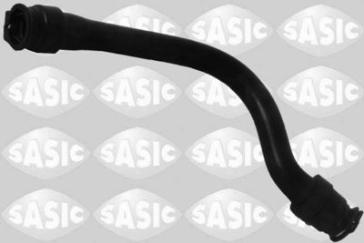 Radiator Hose SASIC 3400127