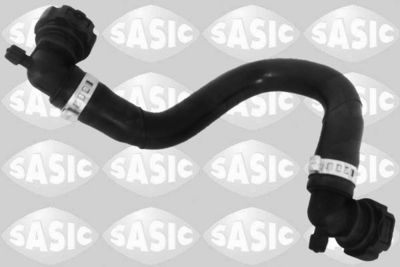 Radiator Hose SASIC 3400135
