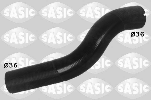 SASIC 3400191 Radiator Hose