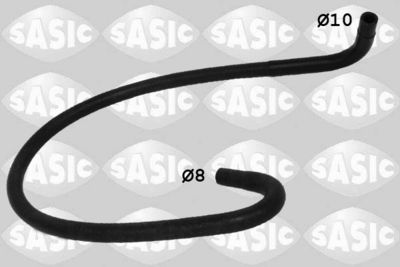 Radiator Hose SASIC 3400209