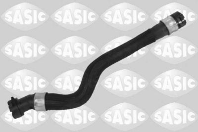 Radiator Hose SASIC 3400214