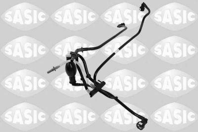 Fuel Hose SASIC 3400225