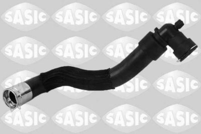 Radiator Hose SASIC 3400231