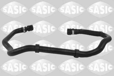 Radiator Hose SASIC 3400251