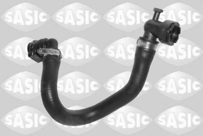 Radiator Hose SASIC 3400253