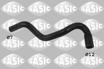 Radiator Hose SASIC 3404031