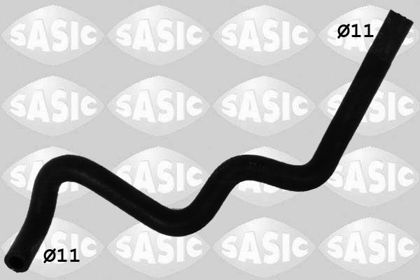 SASIC 3404047 Radiator Hose