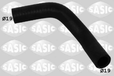 Radiator Hose SASIC 3404065