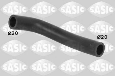Radiator Hose SASIC 3404192