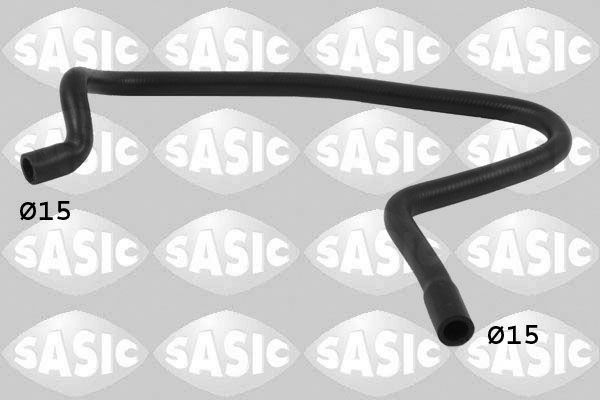SASIC 3406019 Radiator Hose