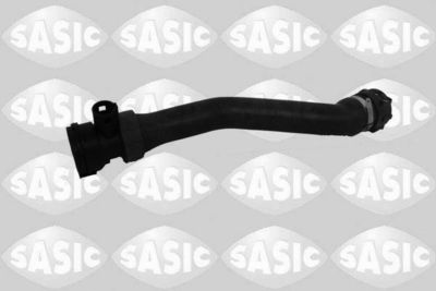 Radiator Hose SASIC 3406031