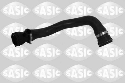 Radiator Hose SASIC 3406032