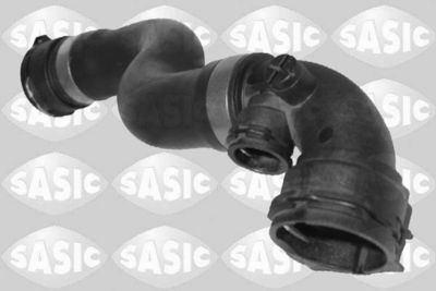 Radiator Hose SASIC 3406038