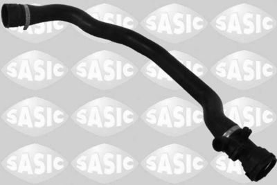 Radiator Hose SASIC 3406077