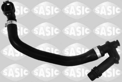Radiator Hose SASIC 3406091
