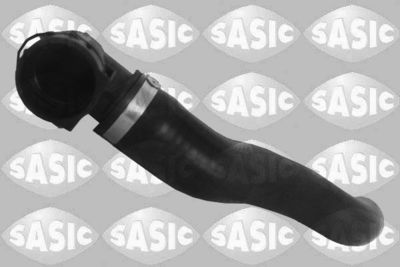 Radiator Hose SASIC 3406097
