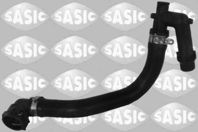 Radiator Hose SASIC 3406169
