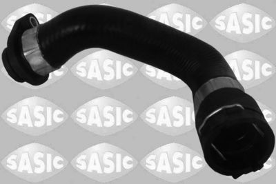 Radiator Hose SASIC 3406170