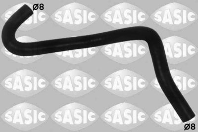 Radiator Hose SASIC 3406208