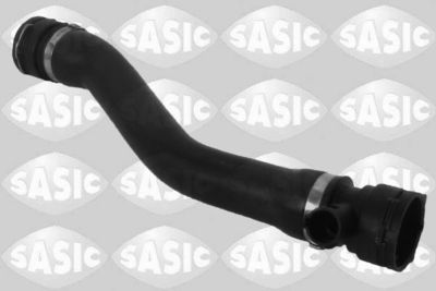 Radiator Hose SASIC 3406231