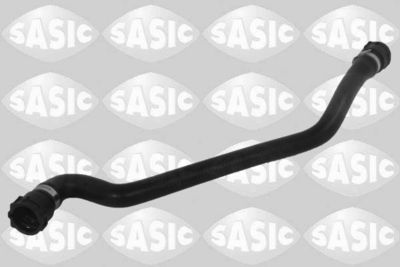 Radiator Hose SASIC 3406232