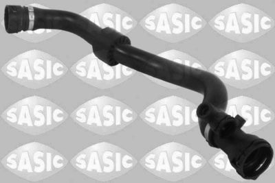 Radiator Hose SASIC 3406238