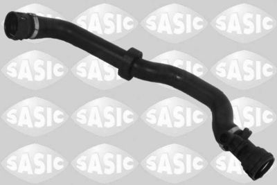 Radiator Hose SASIC 3406241