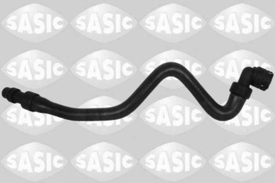 Radiator Hose SASIC 3406319