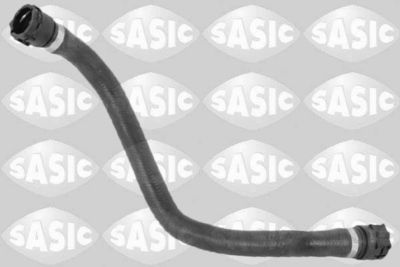 Radiator Hose SASIC 3406380