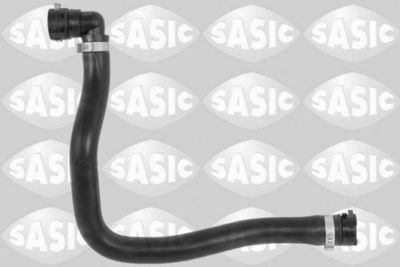 Radiator Hose SASIC 3406400