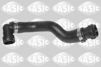 Radiator Hose SASIC 3406485