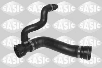 Radiator Hose SASIC 3406488