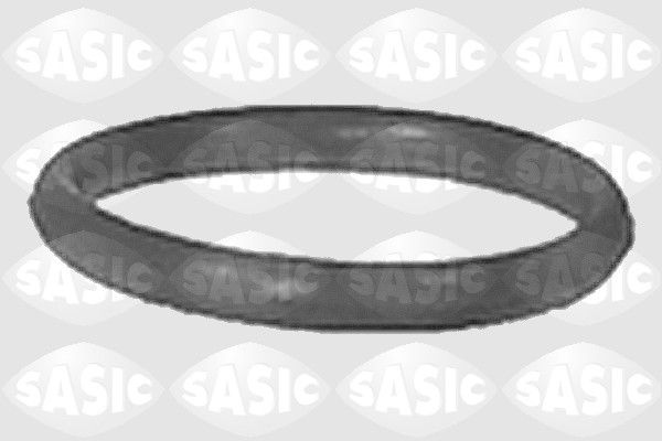 SASIC 3420E00 Gasket, intake manifold